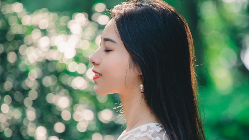 原神魈怎么配队 魈配队阵容推荐